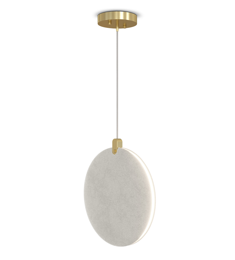 Nova circu magical furniture kids lighting