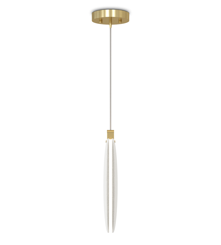 Nova circu magical furniture kids lighting