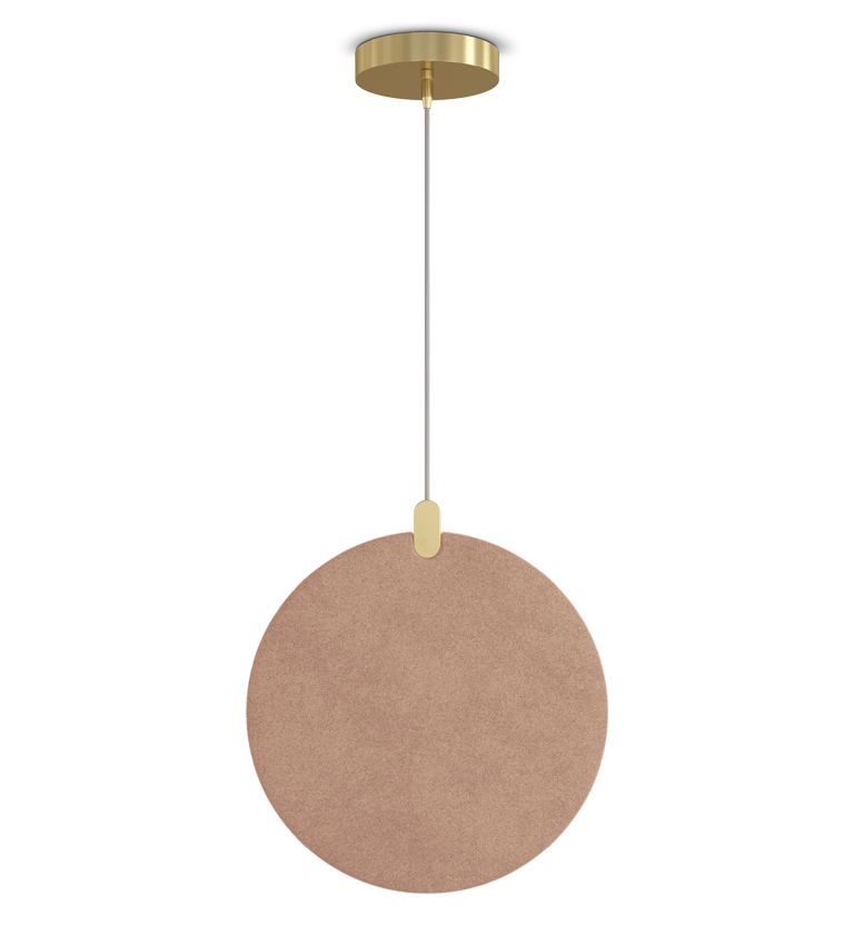 Nova circu magical furniture kids lighting