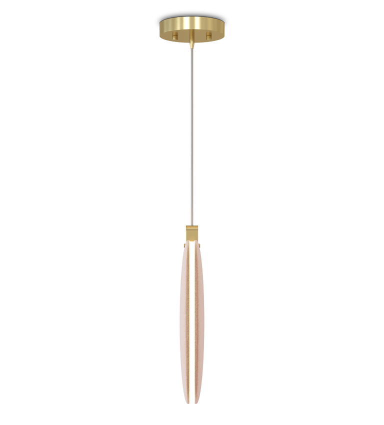Nova circu magical furniture kids lighting