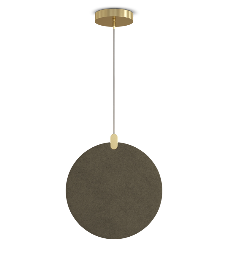 Nova circu magical furniture kids lighting