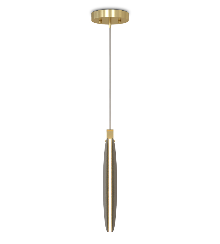 Nova circu magical furniture kids lighting