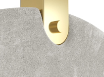 Nova circu magical furniture kids lighting