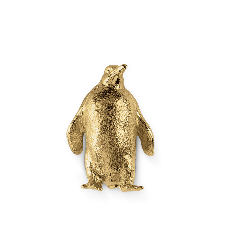 Penguin circu magical furniture kids hardware