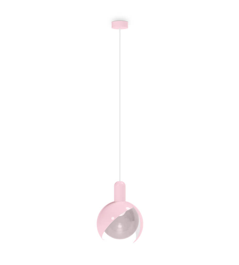 Periwinkle circu magical furniture kids lighting