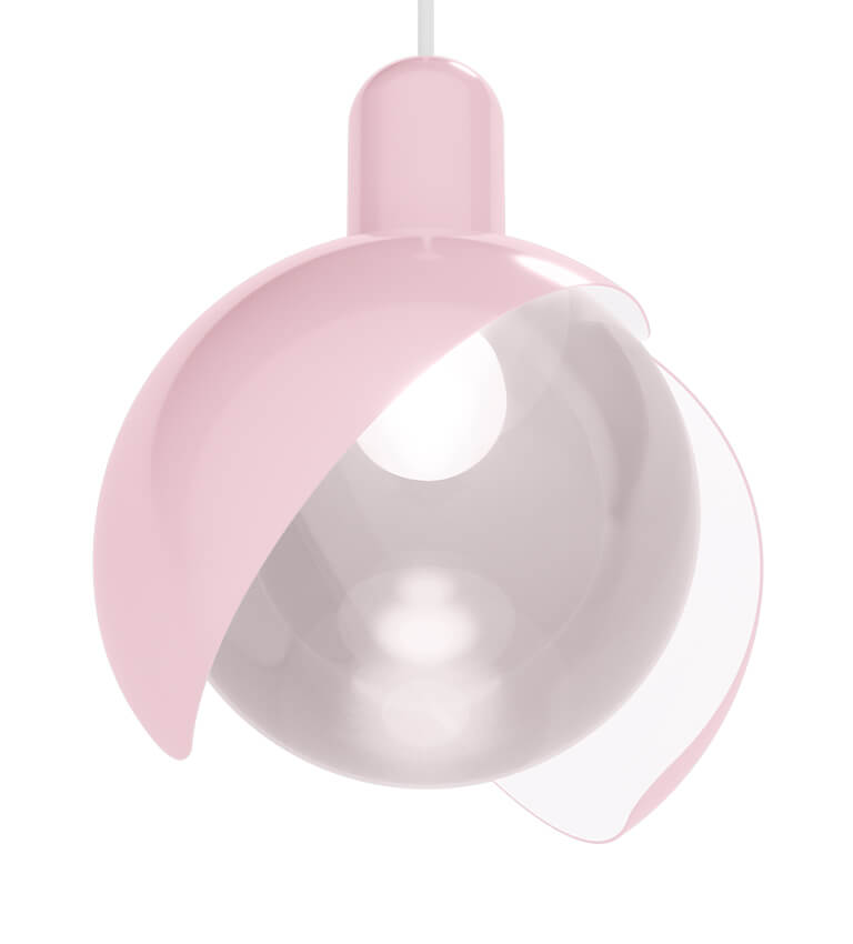 Periwinkle circu magical furniture kids lighting