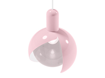 Periwinkle circu magical furniture kids lighting