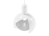 Periwinkle circu magical furniture kids lighting