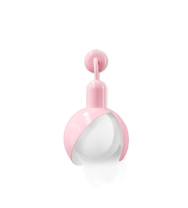 Periwinkle circu magical furniture kids lighting