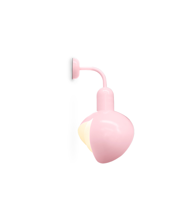Periwinkle circu magical furniture kids lighting