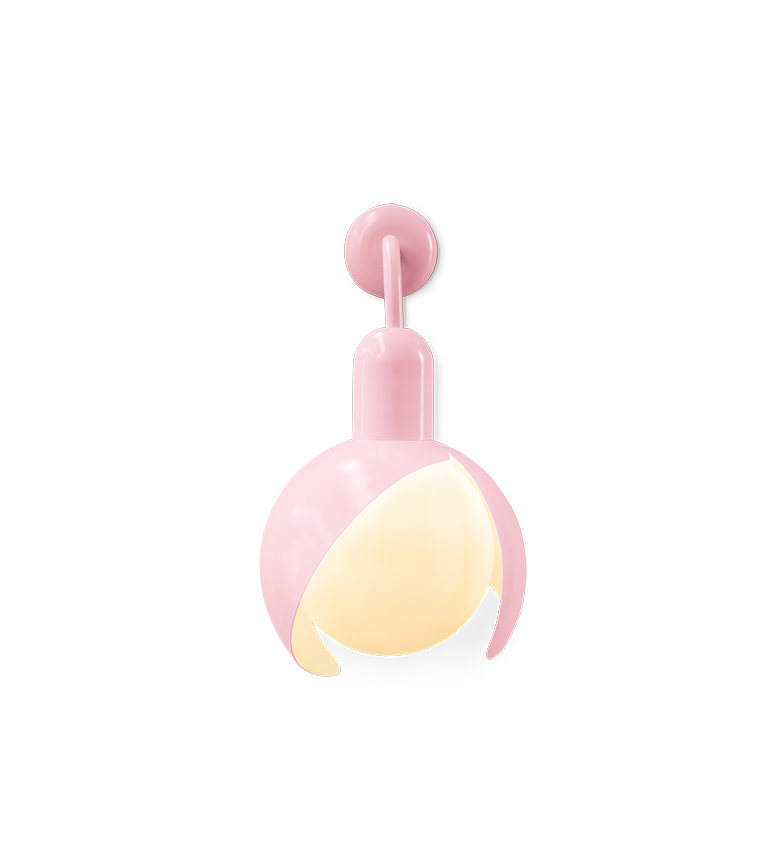 Periwinkle circu magical furniture kids lighting