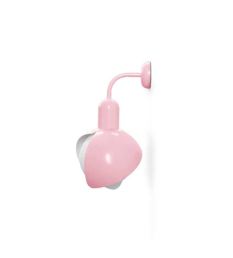 Periwinkle circu magical furniture kids lighting