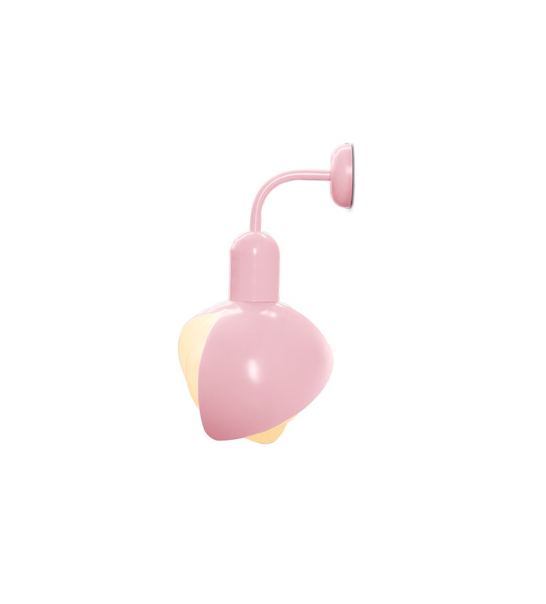 Periwinkle circu magical furniture kids lighting