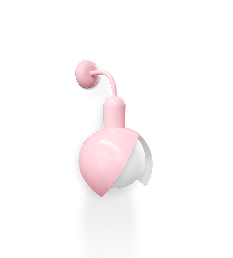 Periwinkle circu magical furniture kids lighting