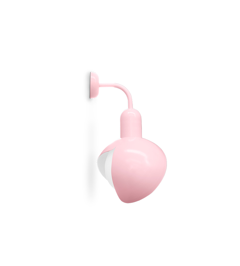 Periwinkle circu magical furniture kids lighting
