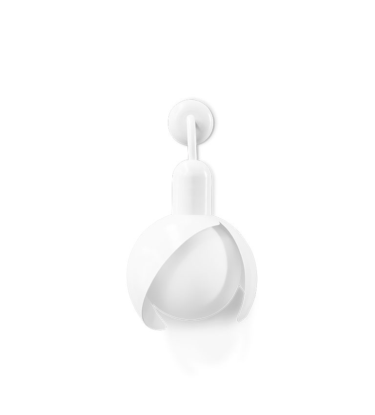 Periwinkle circu magical furniture kids lighting