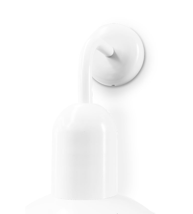 Periwinkle circu magical furniture kids lighting