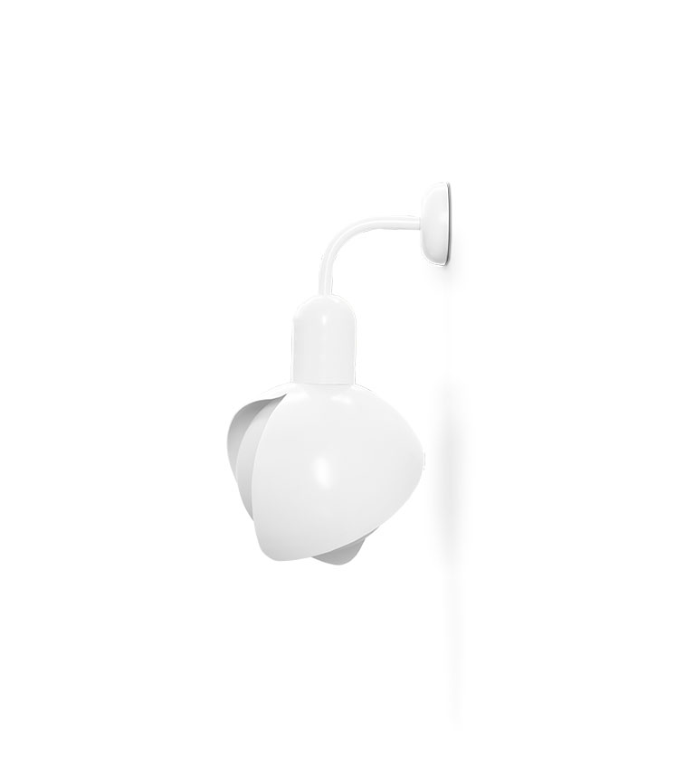 Periwinkle circu magical furniture kids lighting