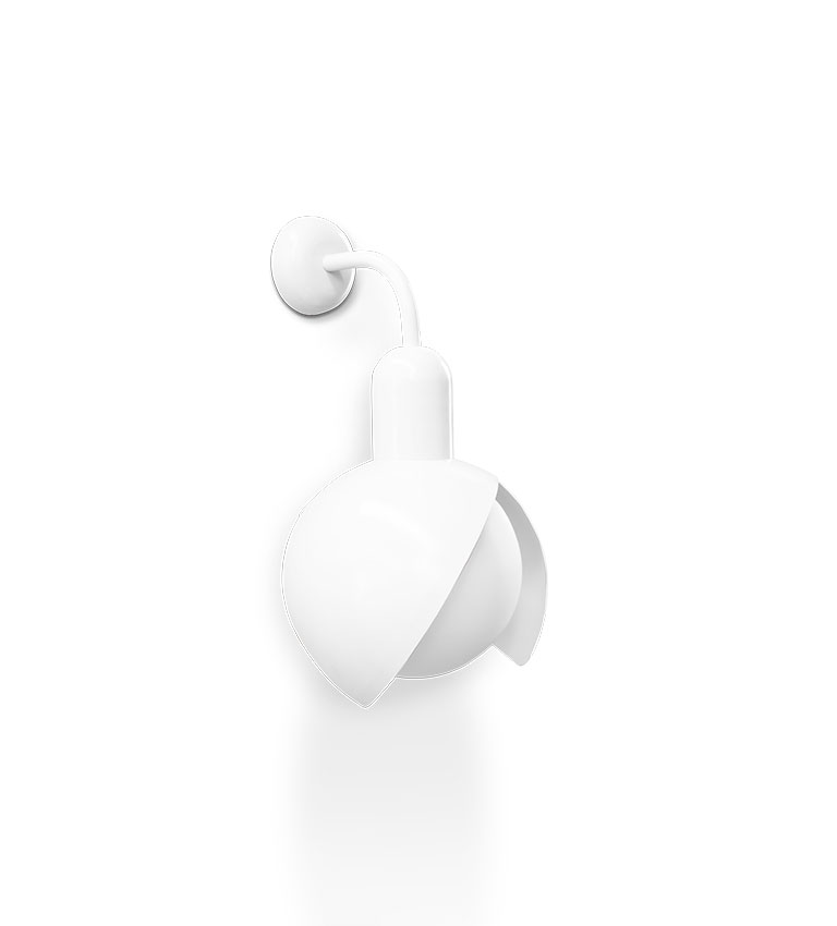 Periwinkle circu magical furniture kids lighting
