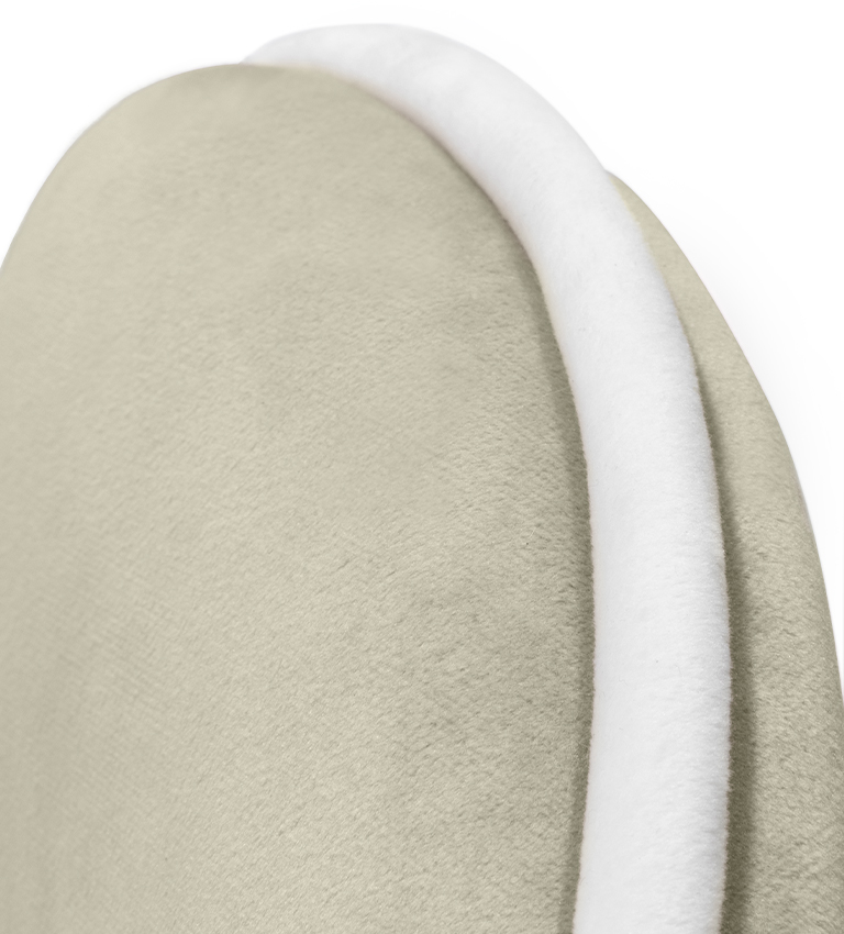 Pixie circu magical furniture kids seating