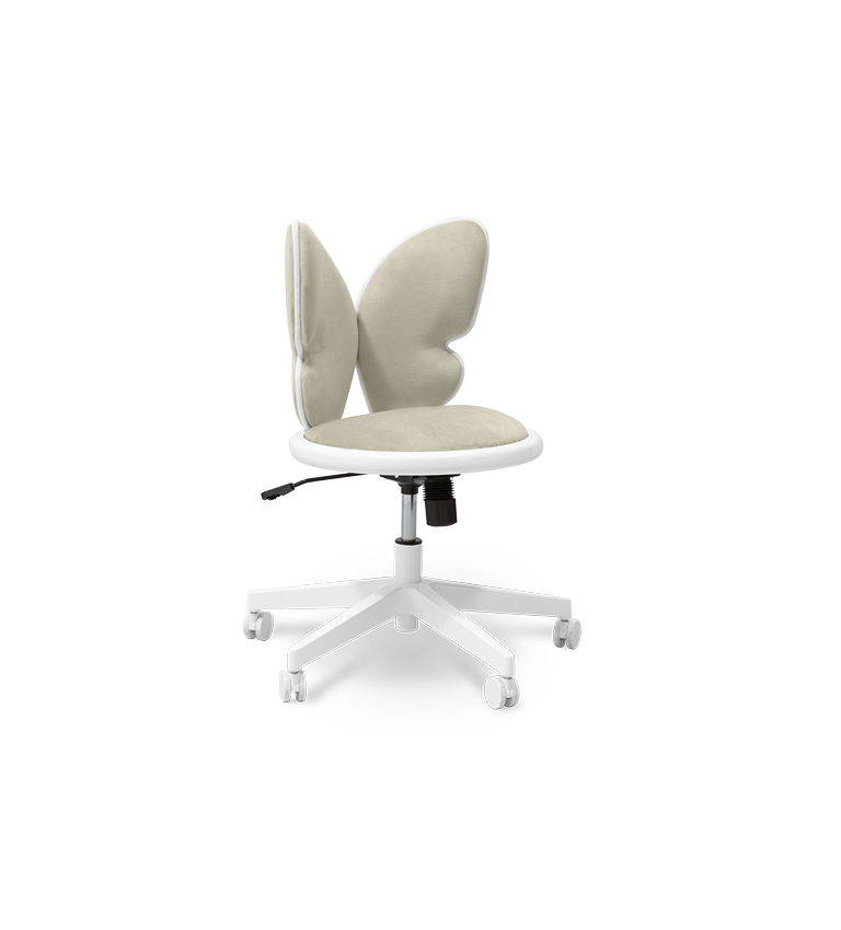 Pixie circu magical furniture kids seating