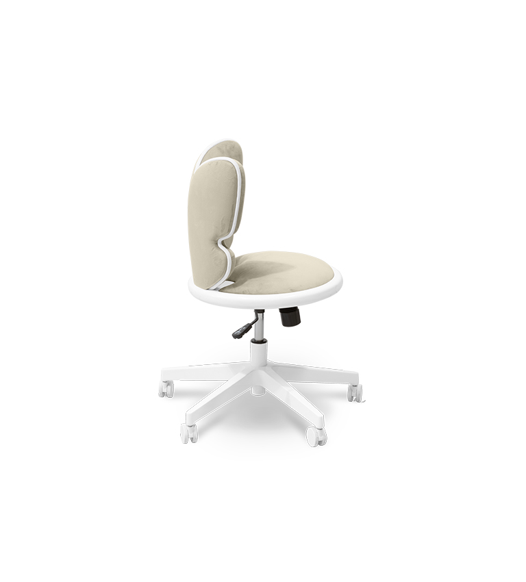 Pixie circu magical furniture kids seating