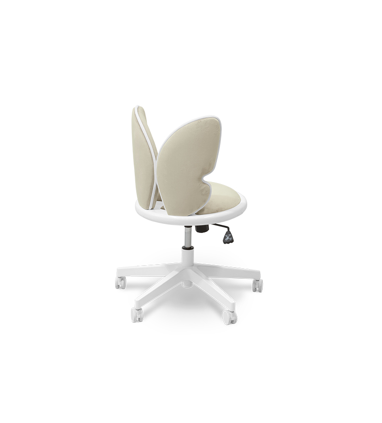 Pixie circu magical furniture kids seating