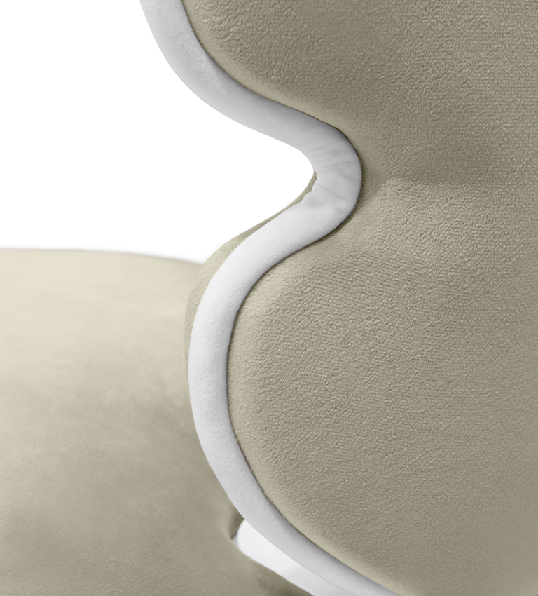 Pixie circu magical furniture kids seating
