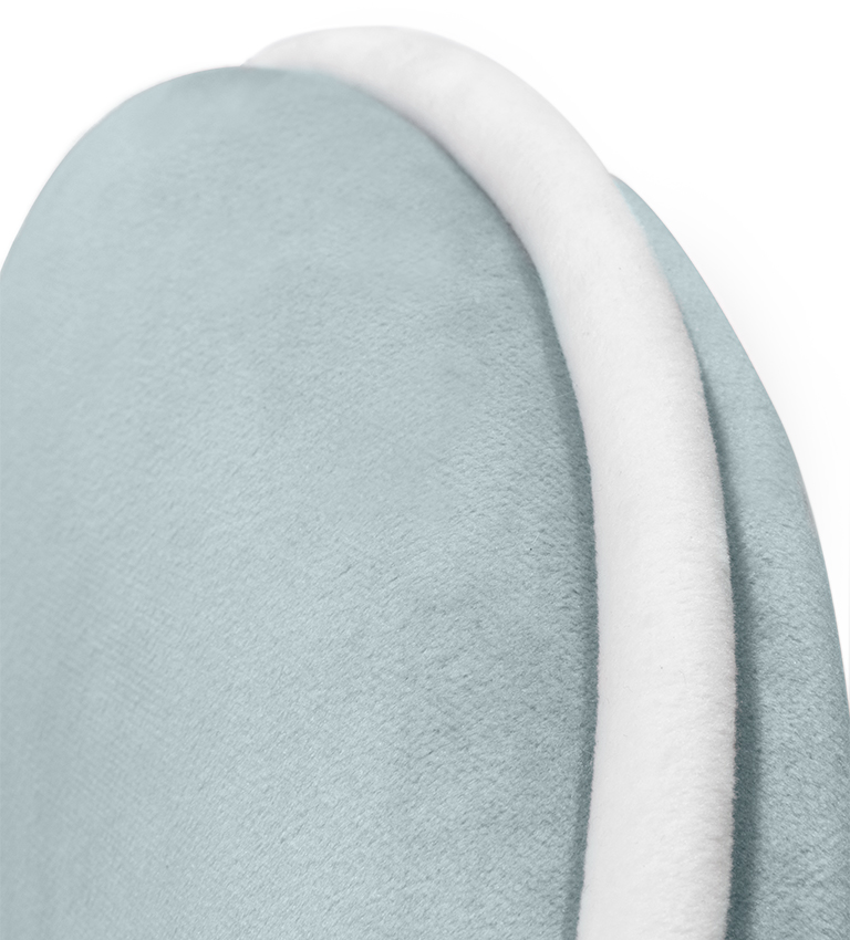 Pixie circu magical furniture kids seating