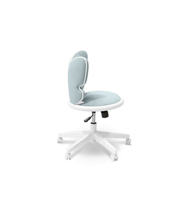 Pixie circu magical furniture kids seating