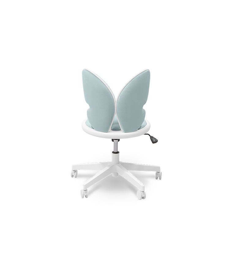 Pixie circu magical furniture kids seating