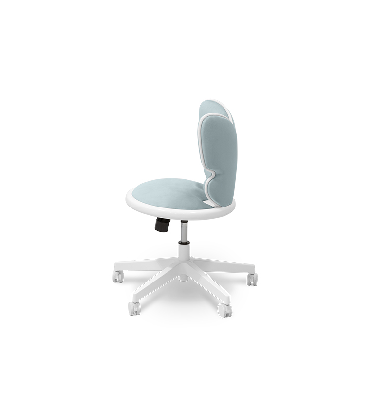 Pixie circu magical furniture kids seating