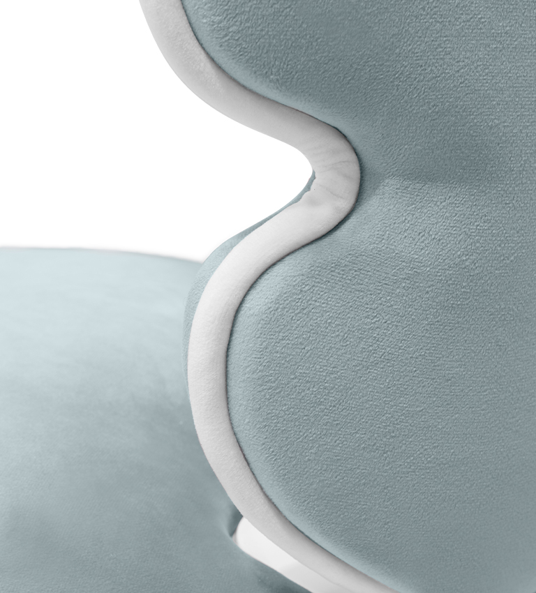 Pixie circu magical furniture kids seating