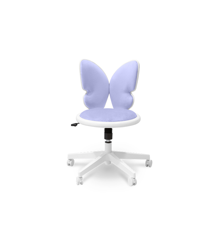Pixie circu magical furniture kids seating