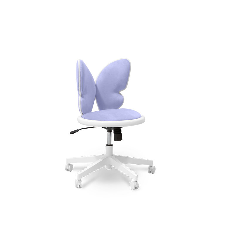 Pixie circu magical furniture kids seating