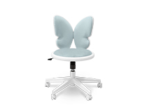 Pixie circu magical furniture kids seating