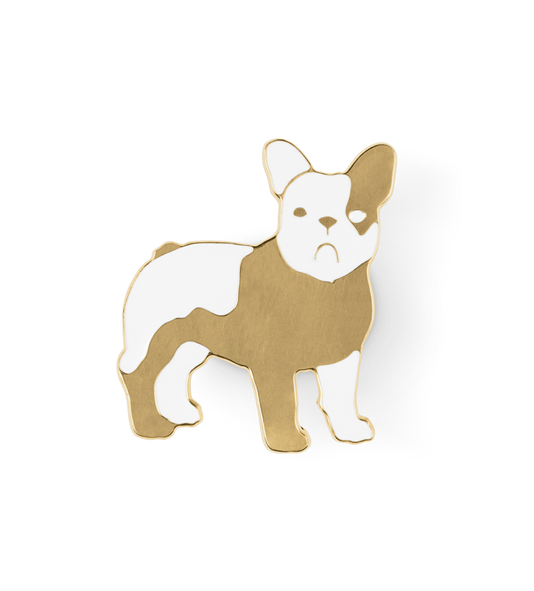 Puppy circu magical furniture kids hardware