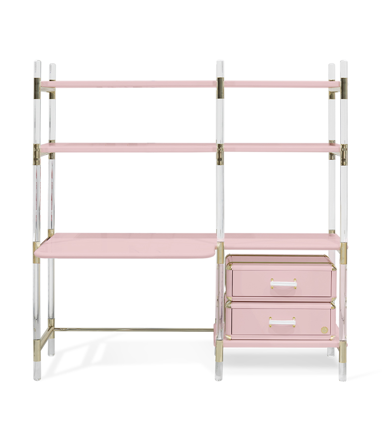 Puzzled circu magical furniture kids play-learn