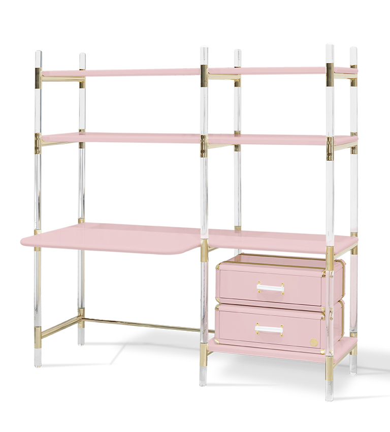 Puzzled circu magical furniture kids play-learn
