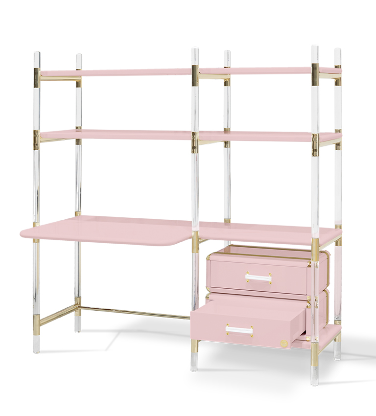 Puzzled circu magical furniture kids play-learn