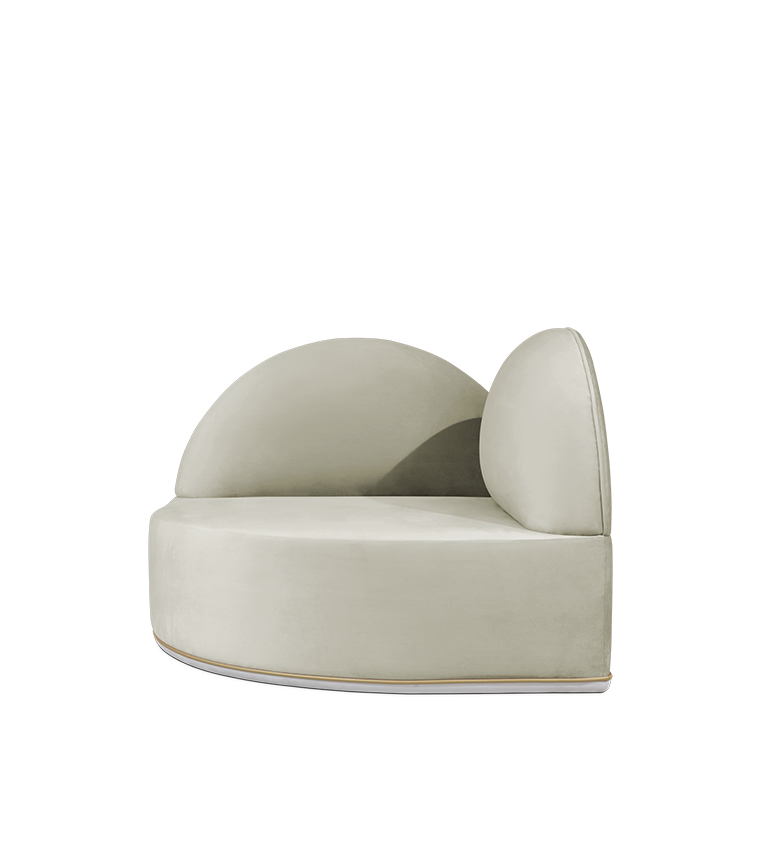 Rainbow circu magical furniture kids seating
