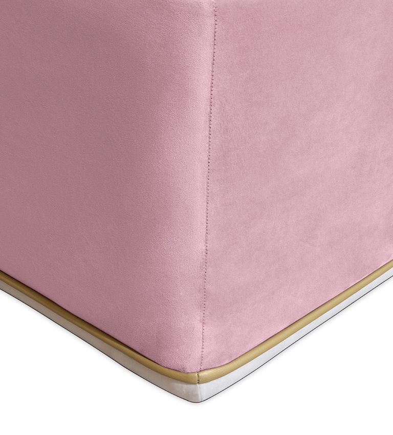 Rainbow circu magical furniture kids seating