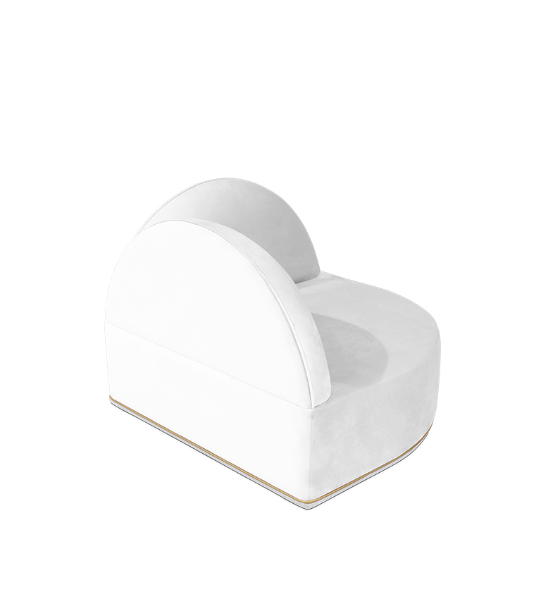 Rainbow circu magical furniture kids seating