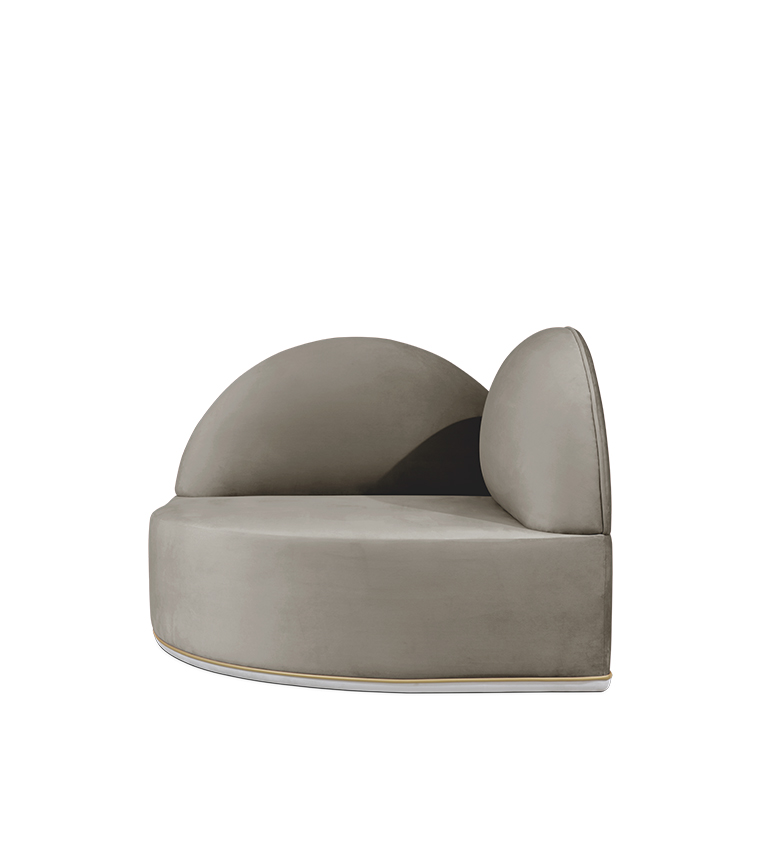 Rainbow circu magical furniture kids seating