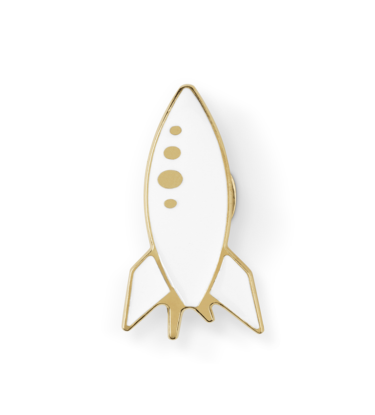 Rocket circu magical furniture kids hardware