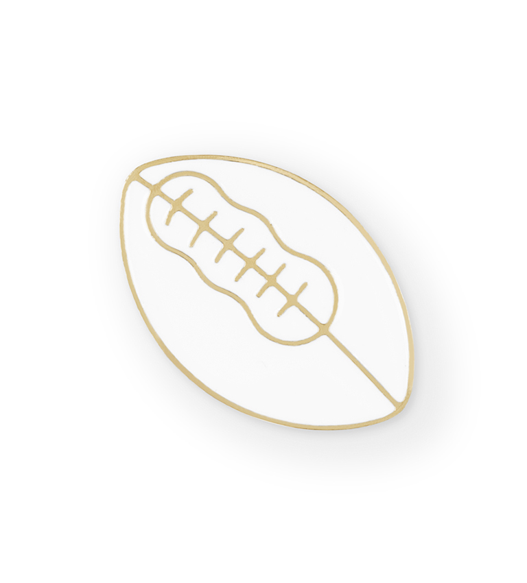 Rugby circu magical furniture kids hardware