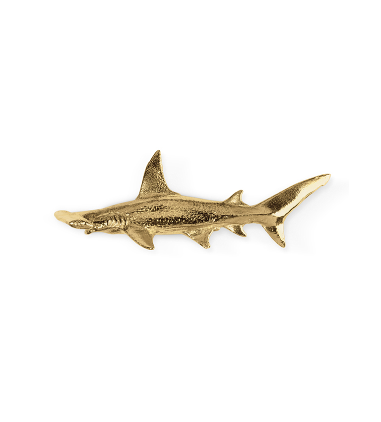 Shark circu magical furniture kids hardware