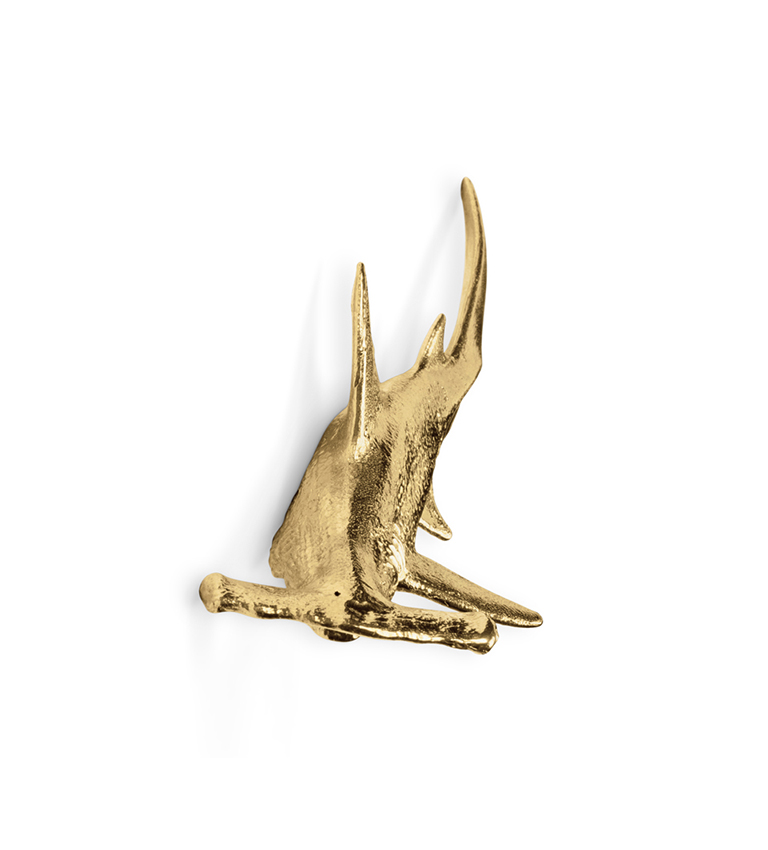 Shark circu magical furniture kids hardware