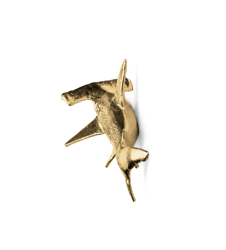 Shark circu magical furniture kids hardware
