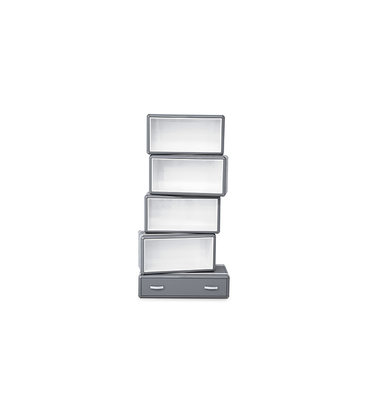 Sky Bookcase circu magical furniture kids storage